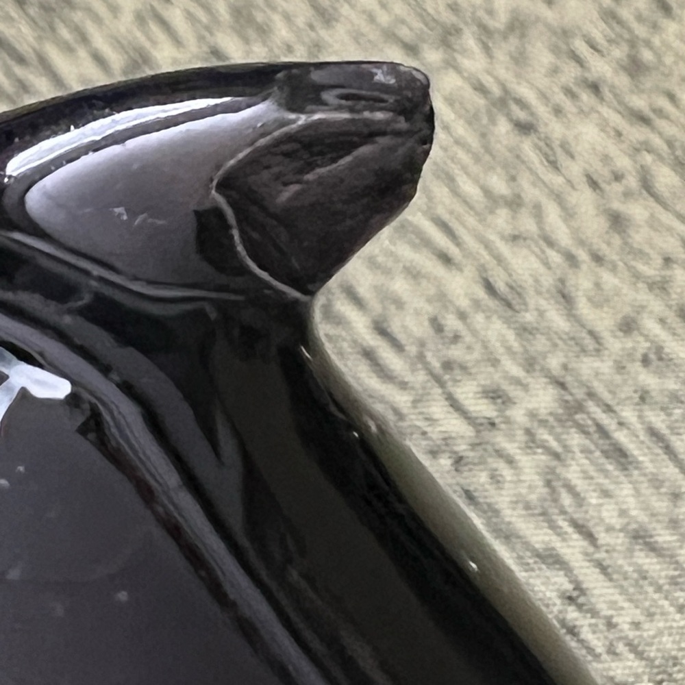 Vintage made in Japan whale s & p - Picture 3 of 7